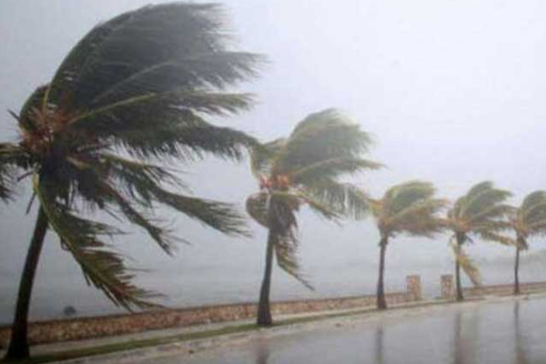 நாட்டின் பல இடங்களில் கொட்டித் தீர்க்கப்போகும் மழை! | Today Weather Update In Srilanka
