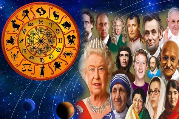 அனைவராலும் மதிக்கப்படும் டாப் 3 ராசிகள்... யார் யார்ன்னு தெரியுமா? | Whic Zodiac Signs Peoole Are Most Respectable