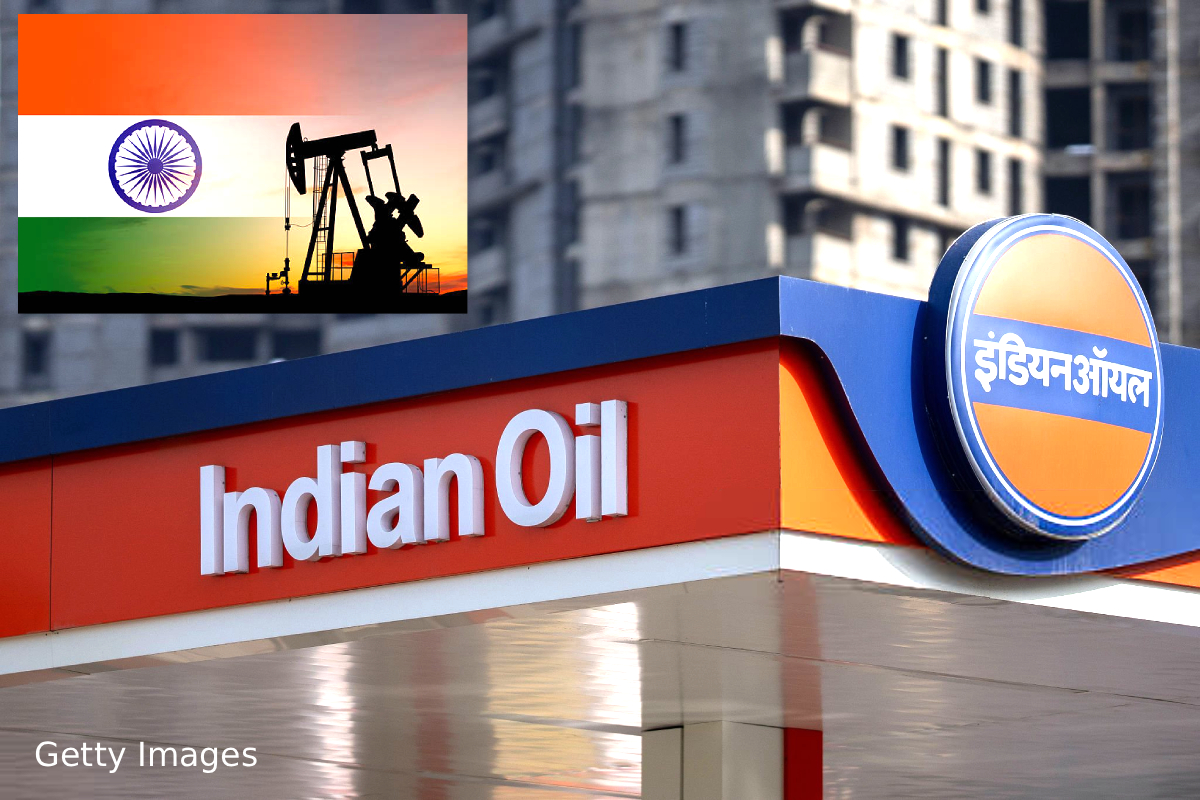Petrol diesel price India 2026, IOC BPCL HPCL daily losses, India fuel subsidy impact, Crude oil price Iran war, Petrol diesel hike prevented, India energy crisis 2026, Oil marketing companies losses #PetrolDieselPrices #IndiaEconomy #OilCrisis #FuelSubsidy #EnergyPolicy #IOC #BPCL #HPCL #CrudeOil