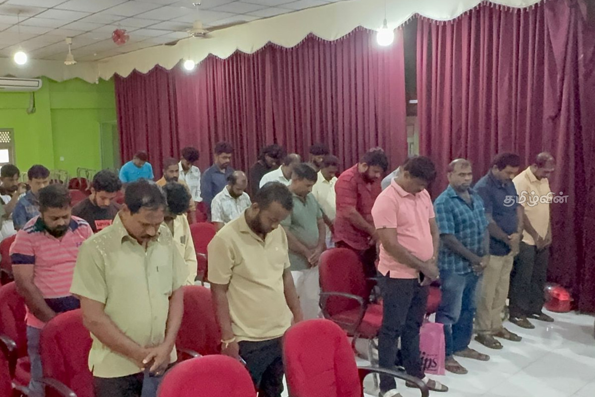 பாடசாலை மாணவர்கள் தொடர்பில் முக்கிய தீர்மானங்கள் நிறைவேற்றம் | Special Discussion On School Student Discipline