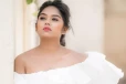 ப்ரீத்தி ஷர்மா நடிக்கும் புதிய சீரியல், எந்த தொலைக்காட்சி தெரியுமா?... முழு நடிகர்கள் விவரம்