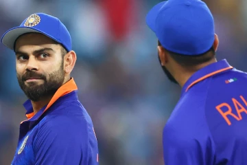 ஸ்காட்லாந்திற்கு எதிரான அபார வெற்றிக்குப் பிறகு அரையிறுதிக்குள் நுழைய இந்தியாவுக்கு இருக்கும் வாய்ப்பு இதுதான்!