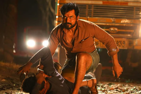 கைதி படத்தில் கார்த்தியின் மகளாக நடித்த நடிகையா இவர்? நன்றாக வளர்ந்து ஆளே மாறிவிட்டாரே | Kaithi Movie Baby Monica Recent Photo Viral