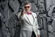 மங்காத்தா படத்தில் முதலில் நடிக்கவிருந்தது இவர்களா!