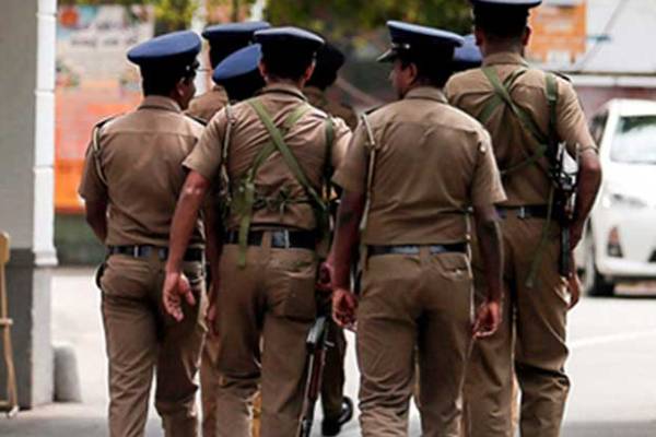 ஒரே நாளில் இடம் பெற்ற இருவேறு துப்பாக்கி சூடு | Two Separate Shootings Took Place On The Same Day