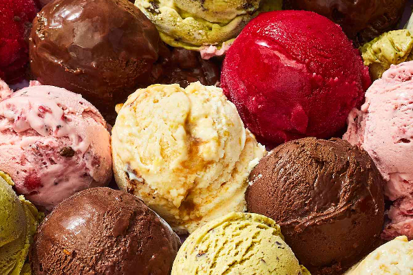 சோகமாக உணரும் போது இந்த உணவுகளை உட்கொள்ளுங்க | Eat These Foods When You Feel Sad