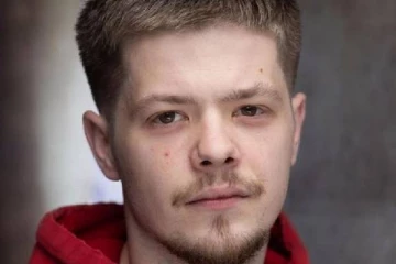 இதுவரை உயிர் பிழைத்த ஐவர்... தாம் ஆறாவது என கூறும் லண்டன் இளைஞர்: அவரின் நொறுங்க வைக்கும் பின்னணி