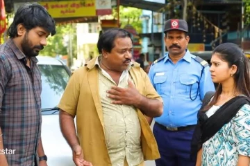 சீதாவிற்கு திடீரென தெரியவந்த உண்மை, பின் அவர் செய்த வேலை... சிறகடிக்க ஆசை புரொமோ