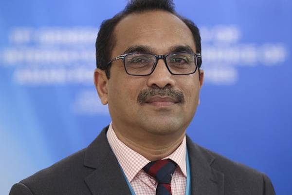 இனவாதத்தை மீண்டும் தூண்ட முயற்சி ; முன்னாள் ஜனாதிபதி மீது குற்றச்சாட்டு | Mahinda S Faction Is Hungry Racism Bimal Ratnayake