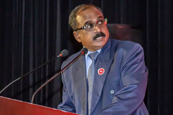 பாதுகாப்பு பிரதி அமைச்சருக்கு எதிராக நம்பிக்கையில்லா பிரேரணை | Indians Caught With 80 Foot Long Fishing Boat பாதுகாப்பு பிரதி அமைச்சருக்கு எதிராக நம்பிக்கையில்லா பிரேரணை | Indians Caught With 80 Foot Long Fishing Boat