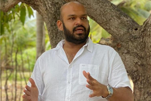 விதுர விக்ரமநாயக்க பதவி விலக வேண்டும்..! சுமந்திரன் - சாணக்கியன் வலியுறுத்தல் | Vidura Wickramanayake Should Resign