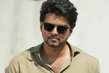 இலவச பள்ளி கட்டுகிறாரா நடிகர் விஜய்..? வெளிவந்த உண்மை தகவல்