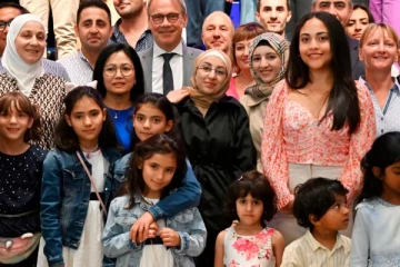 வெளிநாட்டவர்கள் ஜேர்மன் குடியுரிமை பெறுவதை எளிதாக்கும் சட்டம்: தடையாக நிற்கும் நடைமுறை பிரச்சினைகள்