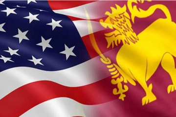இலங்கை விடயத்தில் அமெரிக்கா தலையிடக்கூடாது: தேசிய அமைப்புகளின் கூட்டமைப்பு - செய்திகளின் தொகுப்பு