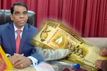 யாழில் சுமார் ஒரு இலட்சம் பேருக்கு மகிழ்ச்சியான தகவல்!