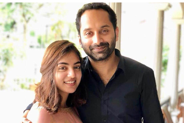 தமிழில் அசுர வளர்ச்சி காணும் நடிகர் பகத் பாசிலின் முழு சொத்து மதிப்பு எவ்வளவு தெரியுமா? | Actor Fahadh Faasil Net Worth Details தமிழில் அசுர வளர்ச்சி காணும் நடிகர் பகத் பாசிலின் முழு சொத்து மதிப்பு எவ்வளவு தெரியுமா? | Actor Fahadh Faasil Net Worth Details