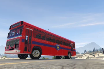 அரச பேருந்துகள் திருப்பி அனுப்பி வைப்பு