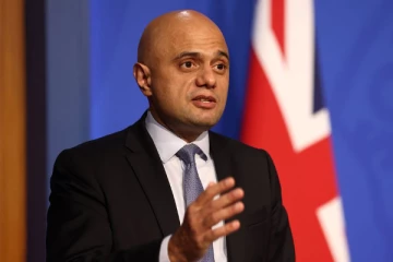 சிவப்பு பட்டியலில் பயனில்லை! சஜித் ஜாவித் வெளியிட்ட திடீர் அறிவிப்பு