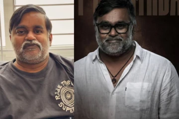 உங்களால முடியாது..யாருக்கும் அப்படி சொல்ல அருகதை இல்ல!! இயக்குநர் செல்வராகவன் அட்வைஸ்..