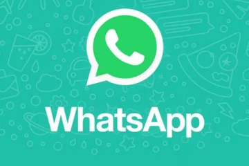 இன்று முதல் Whatsapp இயங்காது - பயனர்கள் அதிர்ச்சி!