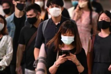 டெல்டா வகை கொரோனாவை எதிர்க்க இவை இரண்டும் மிக முக்கியம்! உலக சுகாதார அமைப்பு