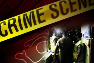 நாட்டில் அதிகரித்து வரும் கொலை-கொள்ளை சம்பவங்கள்: எடுக்கப்படவுள்ள சிறப்பு நடவடிக்கை