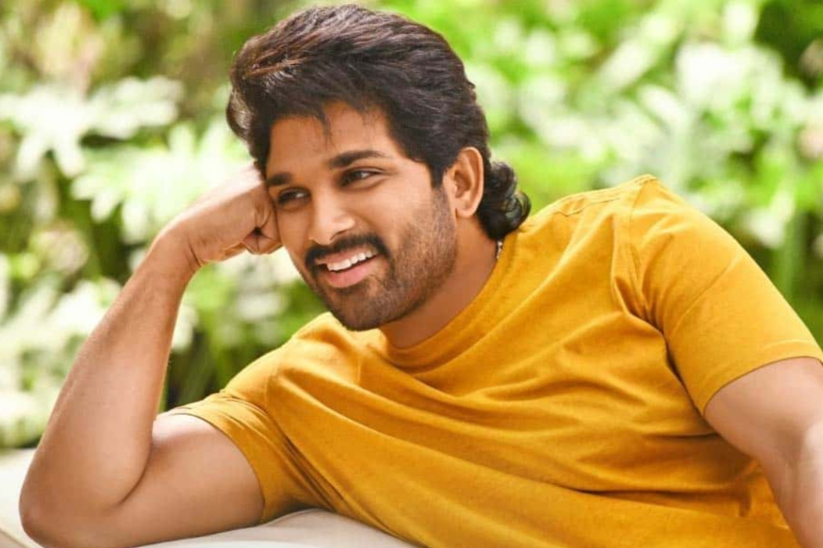 நடிகர் அல்லு அர்ஜுன் சொத்து மதிப்பு 2026.. முழு விவரம் இதோ | Actor Allu Arjun Net Worth Property And Salary நடிகர் அல்லு அர்ஜுன் சொத்து மதிப்பு 2026.. முழு விவரம் இதோ | Actor Allu Arjun Net Worth Property And Salary