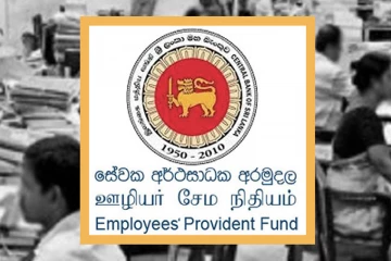 EPF சேவைகள் இடைநிறுத்தம் ; வெளியான அறிவிப்பு