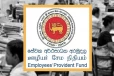 EPF சேவைகள் இடைநிறுத்தம் ; வெளியான அறிவிப்பு