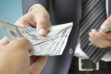 இன்றைய நாணய மாற்று விகிதம்: பிப்ரவரி 01, 2023