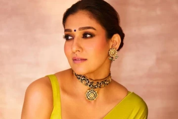 72 வயது நடிகருக்கு ஜோடியாகும் நயன்தாரா.. இருவரையும் மீண்டும் இணைத்த பிரபலம்