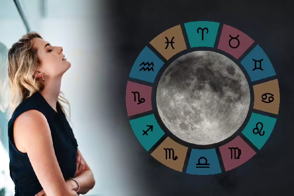 2026ல் இந்த 5 ராசிக்காரங்களுக்கு பெரும் ஆபத்து - மருத்துவ செலவு உண்டாகும் | 5 Zodiac Signs Face Health Issues 2026 2026ல் இந்த 5 ராசிக்காரங்களுக்கு பெரும் ஆபத்து - மருத்துவ செலவு உண்டாகும் | 5 Zodiac Signs Face Health Issues 2026