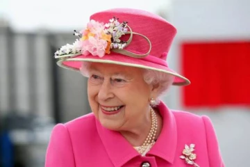 பிரித்தானிய ராணியை கொல்ல முயற்சித்த இந்திய வம்சாவளி இளைஞன்! அதிர்ச்சி வாக்குமூலம்