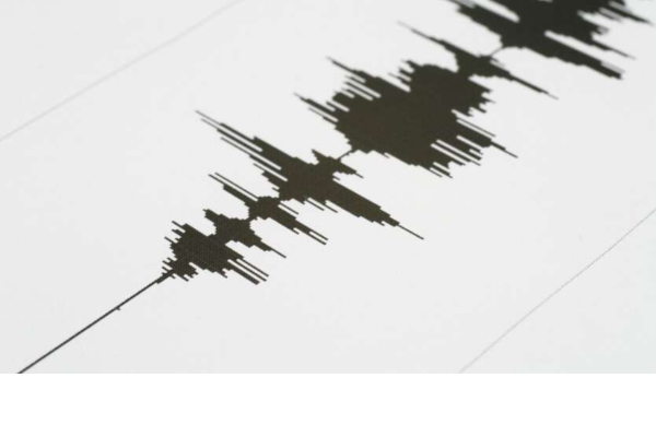 கனடாவின் இந்தப் பகுதிகளில் திடீரென ஏற்பட்ட நிலநடுக்கம்! | Minor Earthquake Rattles Ontario Quebec