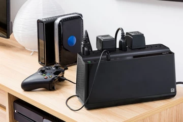 கொழும்பில் பல வீடுகளில் திடீரென ஏற்பட்ட வெடிப்பு சம்பவங்கள்