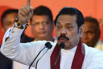 நாட்டில் சமாதானத்தை ஏற்படுத்தி கொடுத்தவர் இன்றைய பிரதமர் - நீதி அமைச்சர் புகழாரம்!