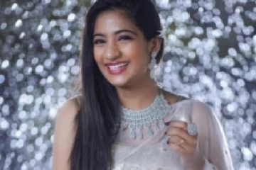 சருமத்தை அழகாக பராமரிக்க வேண்டுமா?..நடிகை ஹிமா பிந்துவின் ஆலோசனை