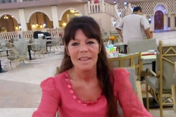 திருமணம் முடிந்த நான்காவது நாள் சூட்கேசுக்குள் சடலமாக மீட்கப்பட்ட புதுமணப்பெண்: பிரித்தானியாவில் சம்பவம்