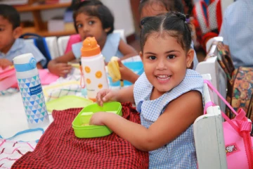 பிள்ளைகளுக்கு கட்டாயமாக்கப்படும் முன்பள்ளி