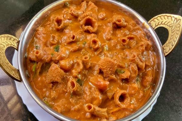 ஆட்டுக்குடலை சமைக்கும் போது சுத்தம் செய்யணுமா? இதை மறக்காதீங்க | Do You Have To Clean The Mutton When Cooking It