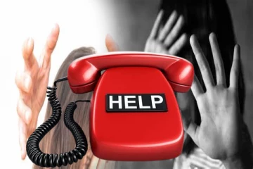 109 அறிமுகப்படுத்தப்பட்ட 12 மணித்தியாலங்களுக்குள் 36 முறைப்பாடுகள்