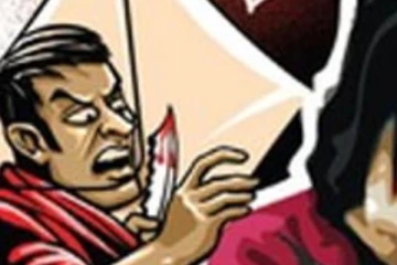 කාන්තාවගේ ගෙලට පොරවකින් කොටා මරා දමා රන්මාලය සොරාගත් භයානක අපරාධකරු Mask එකෙන් කොටු වූ අයුරු - ඇඟ හිරිවැටෙන සිද්ධිය මෙන්න..