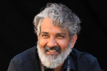 இதுவரை இல்லாதளவு மிக பெரிய பட்ஜெட்டில் உருவாகும் ராஜமௌலியின் அடுத்த படம் !