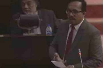 வாடகை செலுத்தும் அரச நிறுவனங்கள் தொடர்பில் எடுக்கப்பட்ட தீர்மானம்