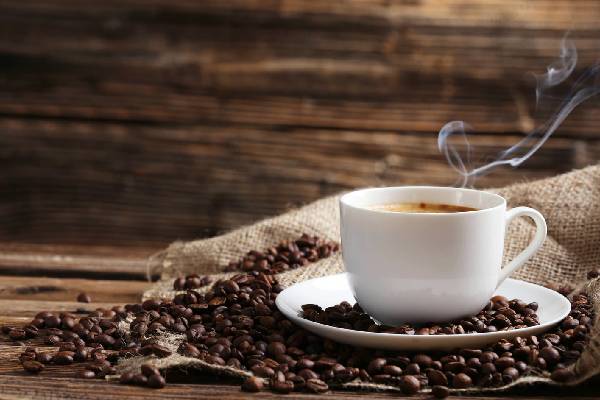 நுரையீரல் பாதிப்பை தடுக்க இந்த உணவுகளை உட்கொள்ளுங்க | Eat These Foods To Prevent Lung Damage