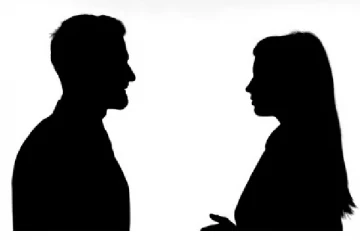 தினமும் குடித்துவிட்டு வந்த மருமகன் - மறக்க முடியாத பரிசு கொடுத்த மாமியார்!