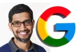 Google-க்கு வயது 25; தனது முதல் மின்னஞ்சல் உரையாடலை நினைவு கூர்ந்த சுந்தர் பிச்சை!