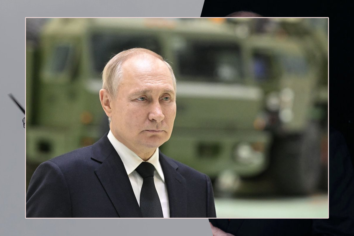 இராணுவ ஆட்சேர்ப்புக்காக பல்கலைக்கழக மாணவர்களை குறிவைக்கும் ரஷ்யா | Russia Targets Uni Stu For Military Recruitment இராணுவ ஆட்சேர்ப்புக்காக பல்கலைக்கழக மாணவர்களை குறிவைக்கும் ரஷ்யா | Russia Targets Uni Stu For Military Recruitment