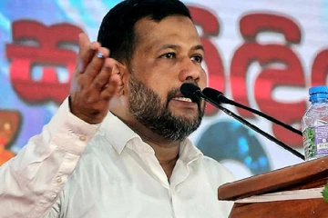 ரிஷாட்டின் கைது தொடர்பில் வெளியான தகவல்
