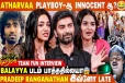 விளையாட்டுக்கு Idea சொல்லி கல்யாணம் பண்ணி வச்சுட்டேன்... இதயம் முரளி பட குழு